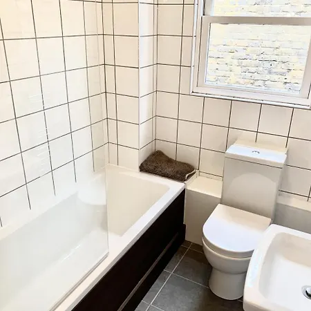 Diamante Apartamento